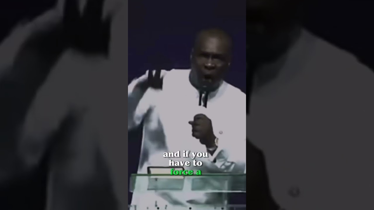 Every season demands a unique strategy. 