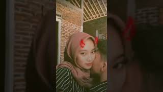 Cipok Cipokan Anak Abg Tiktok