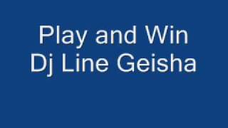Download Lagu Play And Win ft Dj Line Geisha MP3