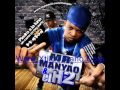 Jowell Ft Mr Manyao, Joswa In Da House,Valens,H2 Dame Tu BB Pin