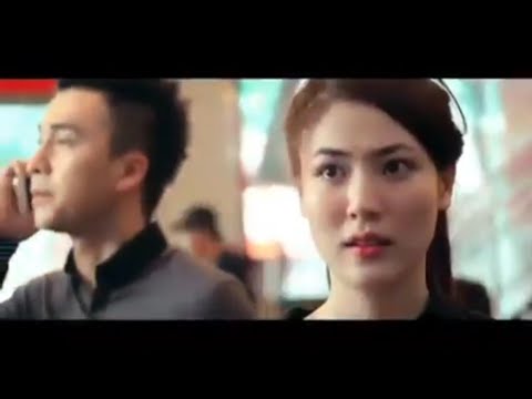 noah---kala-cinta-menggoda-|-viral-|cover-video-clip-romantis-thailand