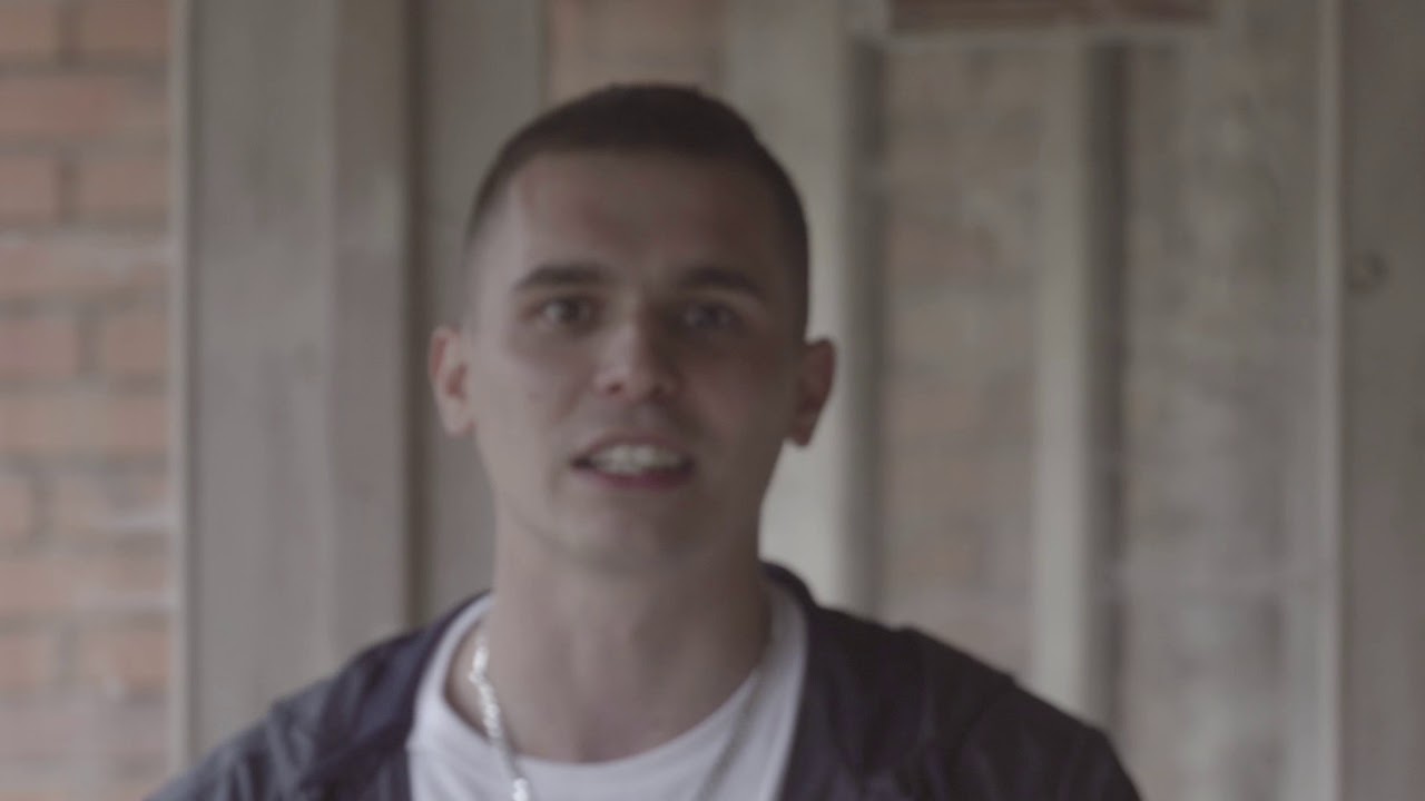 Domek FZR - List prod. Macios