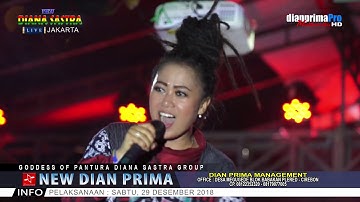 KISAH KENANGAN   DIANA SASTRA