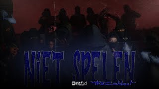 Download Lagu Thecoldest27 - D.O.N.T. P.L.A.Y. (Prodby.Lostside) MP3 Download Lagu Thecoldest27 - D.O.N.T. P.L.A.Y. (Prodby.Lostside) MP3