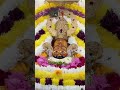 #khatushyam#khatu#shyam#youtubeshorts#subscribe#🙏#trending#baba#bhakti#harekasahara#viral#sorts#like