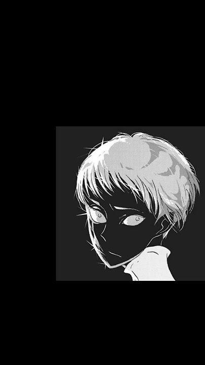 Evolution of Cairngorm | Houseki no Kuni