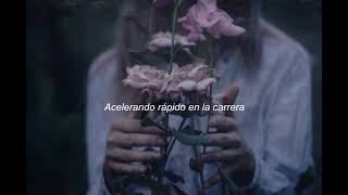 blackbear ft trevor daniel - falling (sub español)