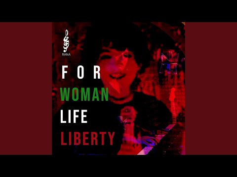 For Woman, Life,
