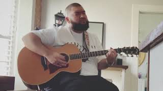 CLSE2U (acoustic original)
