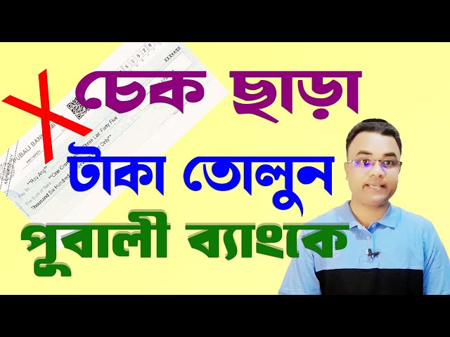 Er va xotin ortasidagi senzurasiz yapon uy qurilishi jinsiy aloqa Porno jinsiy aloqa uni