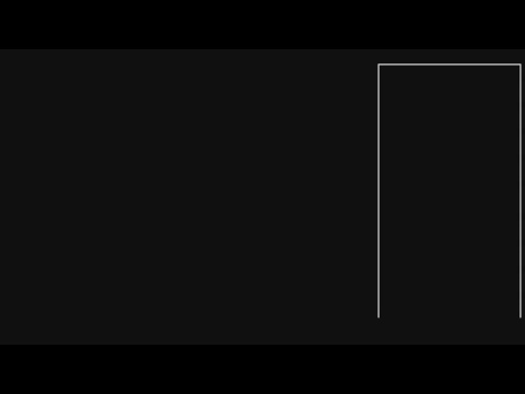Crypto Currencies 24 7 Bitcoin Ethereum Dash Bitcoin Cash - 