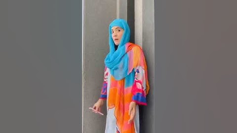 Gauthmath app | Fatima Faisal || #Shorts ||