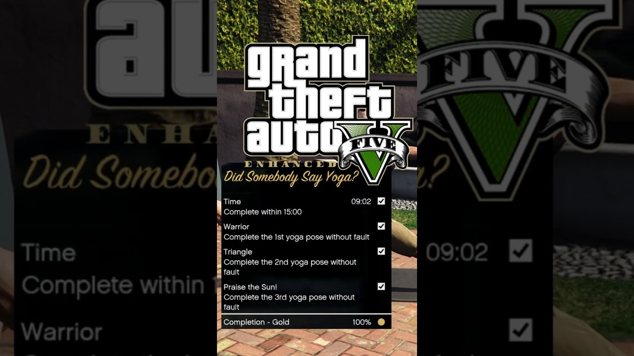 "Кто-то сказал йога?" Советы на вес золота! 