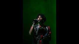 [FREE] PETALS NBA Youngboy X Rod Wave X LilTjay Type Smooth Trap Beat