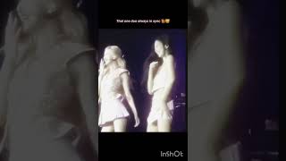 𝘁𝗵𝗲 𝗕𝗹𝘂𝗲𝘁𝗼𝗼𝘁𝗵 𝗱𝗲𝘃𝗶𝗰𝗲 𝗶𝘀 𝗰𝗼𝗻𝗻𝗲𝗰𝘁𝗲𝗱 😏😳#blackpink #channie #rose #jennie