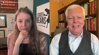 Download Lagu Phil Williams: Hate Comes to Main Street MP3