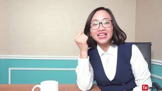 Chương 2. Quy trình cuộc gọi