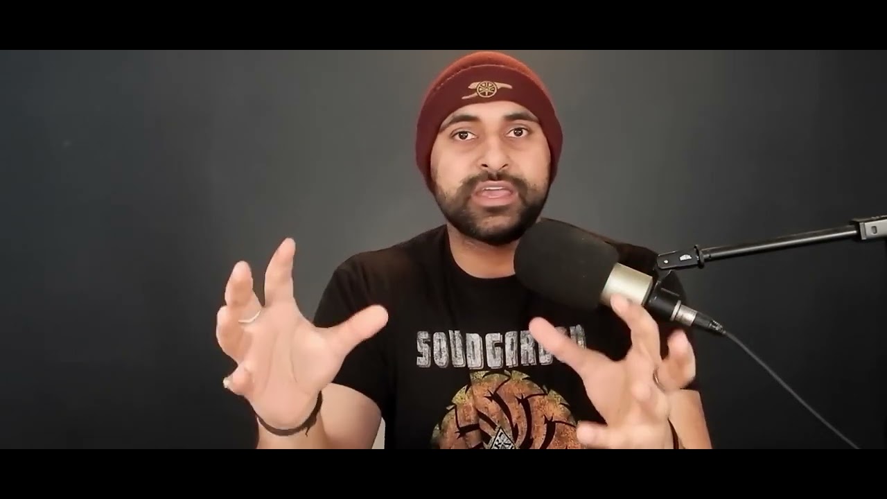 3000 Katoch Rajputs of Kangra,Himachal Pradesh defeated Muhammad Bin Tuglaq's 1 lakh army||Jai Dev||