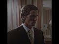 Patrick Bateman Edit ЁЭЩНЁЭЩАЁЭЩЛЁЭЩОЁЭШ ЁЭЩЕ ЁЭЩИЁЭЩКЁЭЩЙЁЭЩПЁЭШ ЁЭЩВЁЭЩАЁЭЩИ ЁЭШ ЁЭШ ЁЭЩДЁЭЩЗ ГЁЭЩК ЁЭЩОЁЭЩЗЁЭЩКЁЭЩТЁЭЩАЁЭШ ЁЭЩНЁЭЩАЁЭЩСЁЭЩАЁЭЩНЁЭШ Patrick Bateman Edit ЁЭЩНЁЭЩАЁЭЩЛЁЭЩОЁЭШ ЁЭЩЕ ЁЭЩИЁЭЩКЁЭЩЙЁЭЩПЁЭШ ЁЭЩВЁЭЩАЁЭЩИ ЁЭШ ЁЭШ ЁЭЩДЁЭЩЗ ГЁЭЩК ЁЭЩОЁЭЩЗЁЭЩКЁЭЩТЁЭЩАЁЭШ ЁЭЩНЁЭЩАЁЭЩСЁЭЩАЁЭЩНЁЭШ