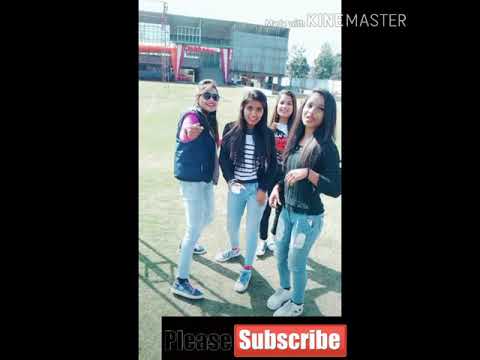 Beautiful Girls looking hot in leggings || leggings dance compilation || Hot dance moves in leggings