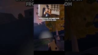 Want physical aimbot? Visit @SKOLVR .com 🔥
