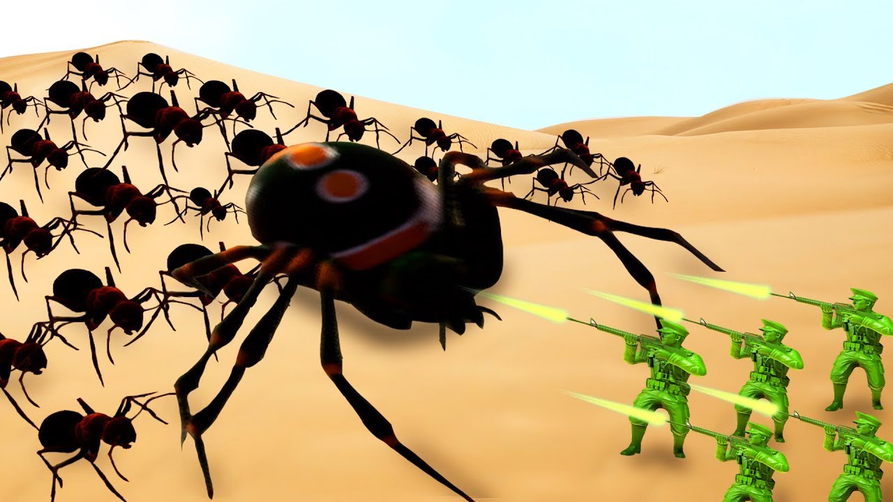 Нападение жуков. Битва насекомых игра. Солдаты против насекомых. Игра солдатики против насекомых. Битва солдатиков против насекомых.