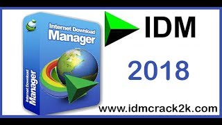Internet Download Manager (IDM) 6.30 Build Crack 2018 - Serial Key Full Download | Youtube screenshot 4
