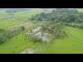 Red Hills Homestay