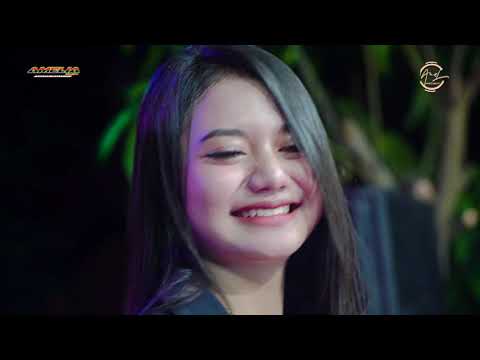 Berlayar Tak Bertepian   \