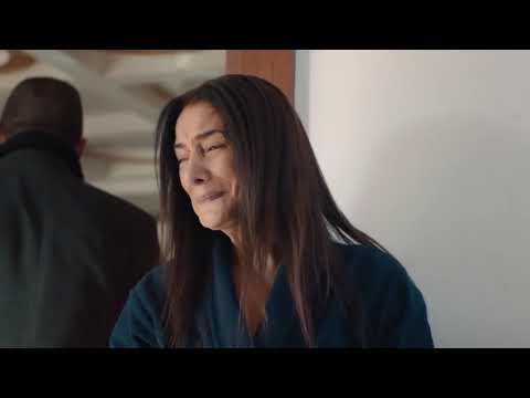 ثلاث أخوات الحلقة 71 إعلان الاول مدبلج 