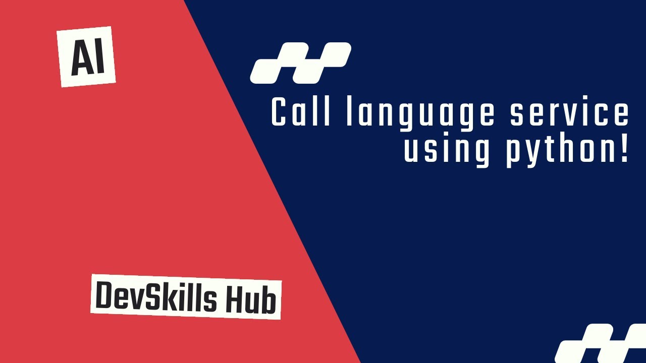 Azure AI Language Service Build a Question Answering Knowledge Base