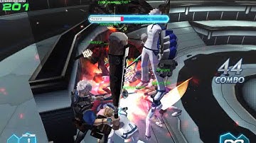 S4 League alaplaya report hacker:  pauer_wenscher*