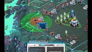 Edgeworld Maar 1000 XP farm + H250
