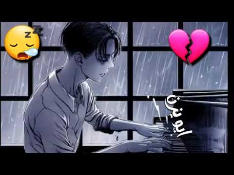 نغمات رنين للموبايل موسيقى تركية خيالية احله نغمه رنين هاتف 2019 من اجمل الرنات للهاتف يبحث عنها