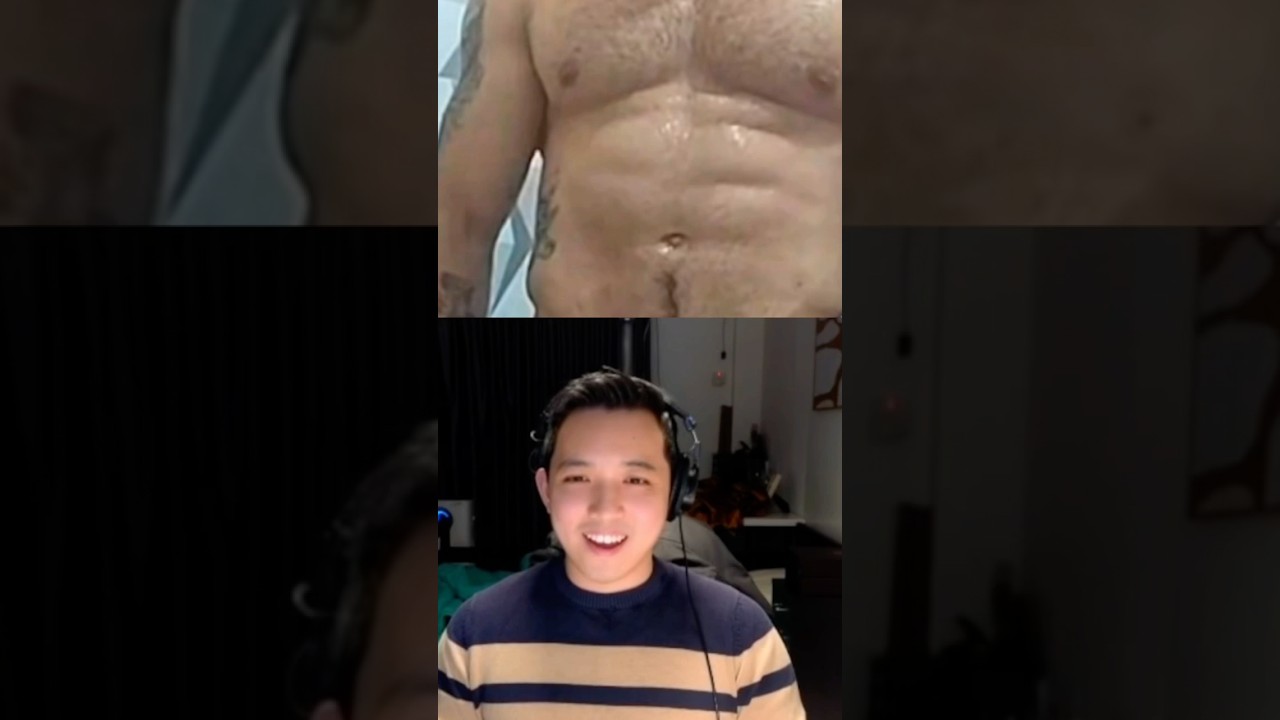 Искусство может подождать🤣