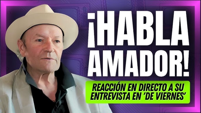 💥¡PEGAN UNA PALIZA! A ANTONIO MONTERO CON JOAQUÍN PRAT Y RIDÍCULO DE TERELU CAMPOS - YouTube