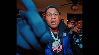 "LOSER" - EBK Jaaybo Sample Type Beat 2026