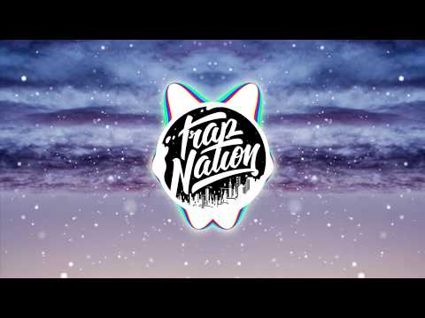 DripReport Skechers Feat Tyga NEW 