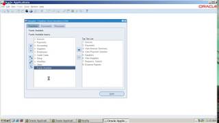 How to Create Item Purchase Order and Receipt to check On-hand Qty Oracle apps R12