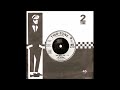 The Selecter &ndash; Three Minute Hero-Full 7"