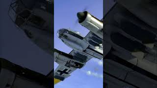 Closing fast: The Junkers Ju 88 and Lavochkin La-5FN were adversaries in WW2 Closing fast: The Junkers Ju 88 and Lavochkin La-5FN were adversaries in WW2