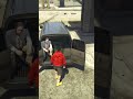 GTA Online Daily Gun Van Location May 21st