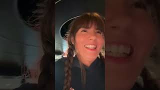 EXTREME CRUISE SERIES: Ship 9: Worlds BEST ITINERARY FROM MIAMI🚢 Norwegian Jewel🌊 Day 11: Sea