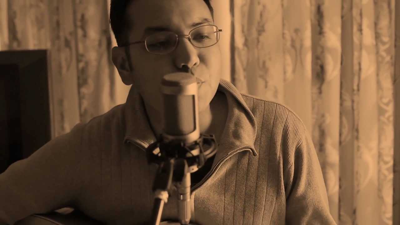 Tracy Chapman Talking About A Revolution Acoustic Cover YouTube Tracy chapman talking about a revolution acoustic cover youtube