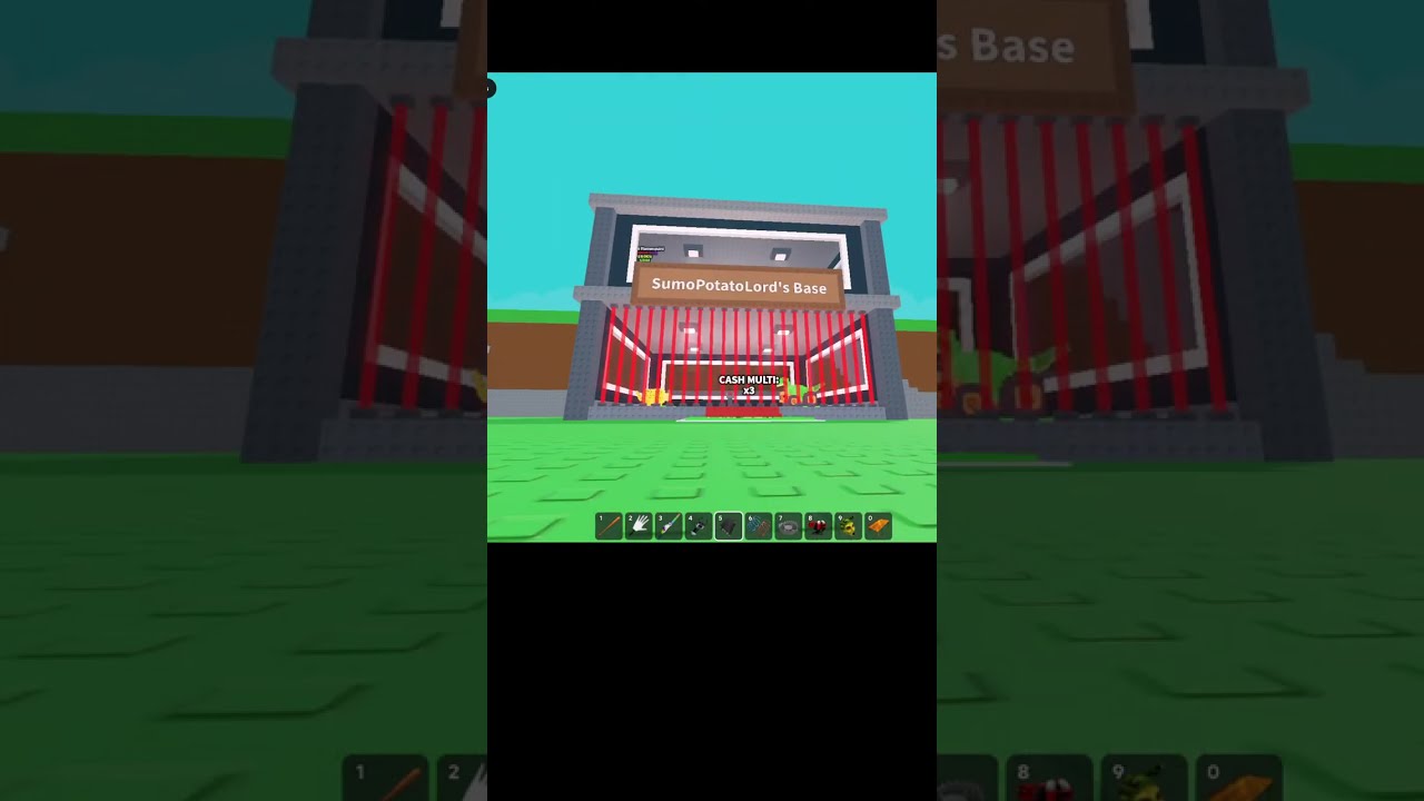 GIVING 20.000 ROBUX TO EVERY VIEWER! ROBUX GIVEAWAY LIVE! (FREE ROBUX ...
