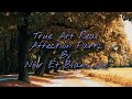 True Art Real Affection Part 2 
