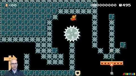 Beating "Terrible Tuvoc:Precisely Precise" by tuvo