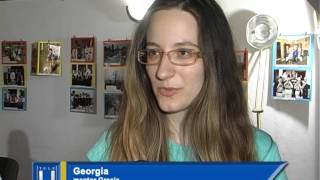 6 Educatie Non Formala