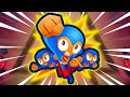 Can i win with only super monkey in a ranked match bloons td battles 2