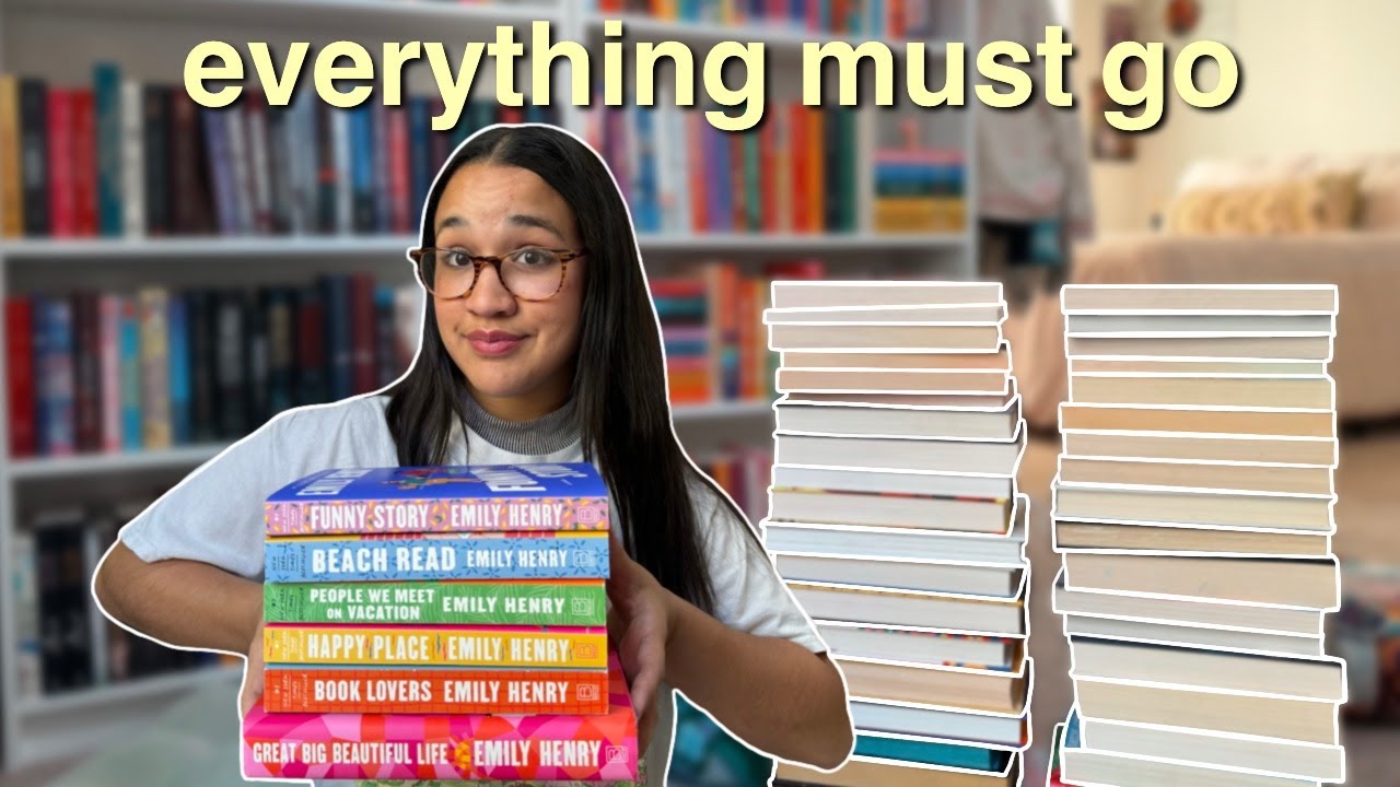 Жестокое извлечение более 50 книг📚